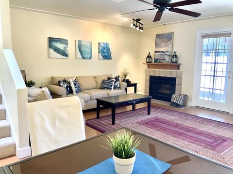 815 E Grovers Ave #59, Phoenix, AZ 85022 photo 26