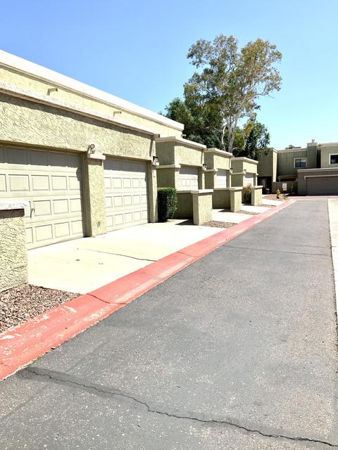 815 E Grovers Ave #59, Phoenix, AZ 85022 photo 33