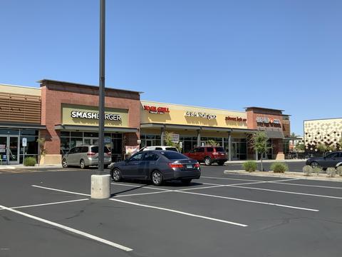 815 E Grovers Ave #59, Phoenix, AZ 85022 photo 28