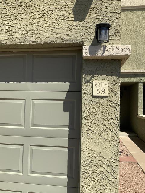 815 E Grovers Ave #59, Phoenix, AZ 85022 photo 32