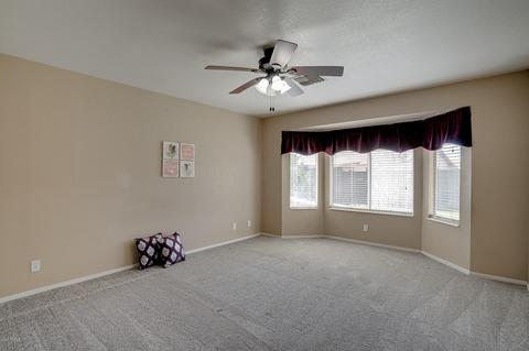 8113 Ensenada St, Mesa, AZ 85207 photo 21