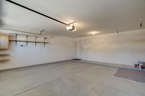 8113 Ensenada St, Mesa, AZ 85207 photo 34