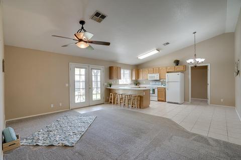 8113 Ensenada St, Mesa, AZ 85207 photo 11