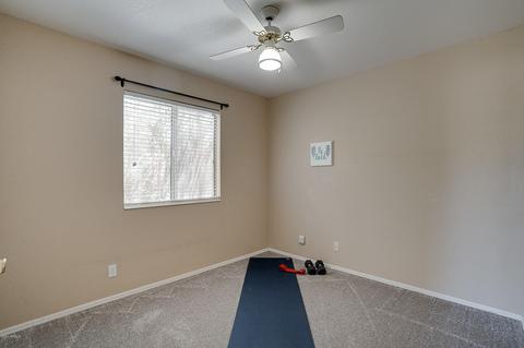 8113 Ensenada St, Mesa, AZ 85207 photo 30