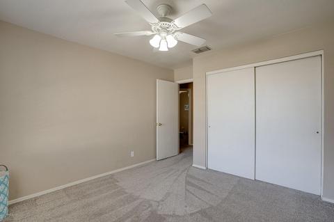 8113 Ensenada St, Mesa, AZ 85207 photo 27
