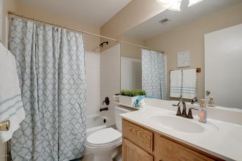 8113 Ensenada St, Mesa, AZ 85207 photo 32