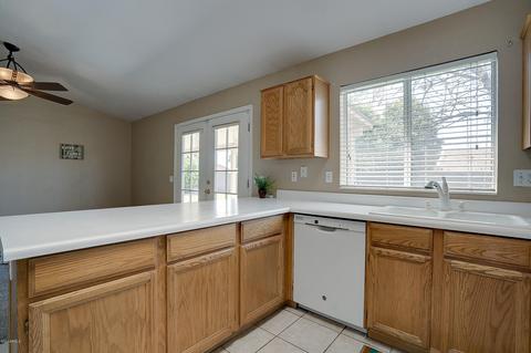 8113 Ensenada St, Mesa, AZ 85207 photo 17