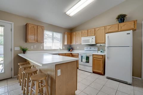 8113 Ensenada St, Mesa, AZ 85207 photo 15