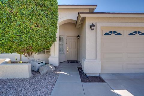 8113 Ensenada St, Mesa, AZ 85207 photo 5