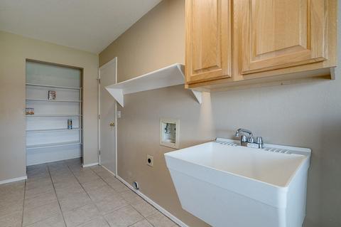 8113 Ensenada St, Mesa, AZ 85207 photo 20