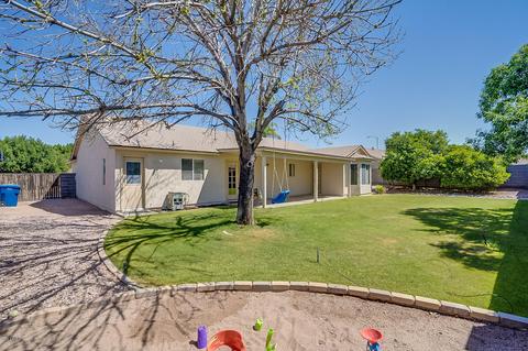 8113 Ensenada St, Mesa, AZ 85207 photo 37