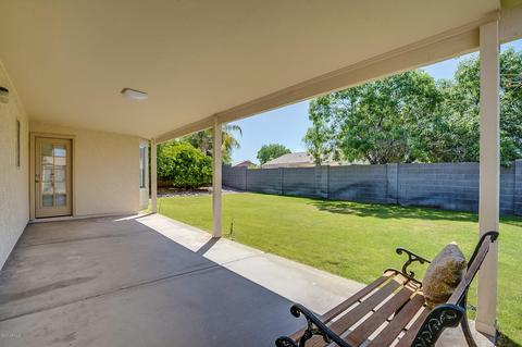 8113 Ensenada St, Mesa, AZ 85207 photo 35