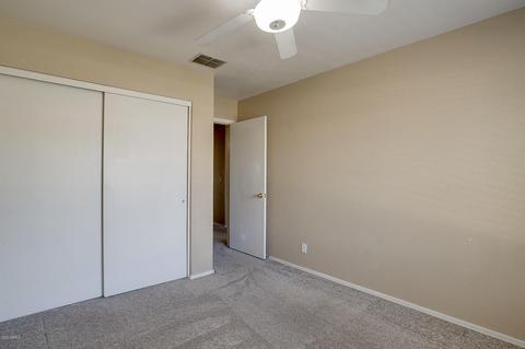 8113 Ensenada St, Mesa, AZ 85207 photo 29