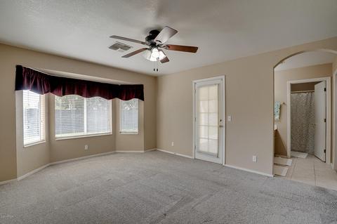 8113 Ensenada St, Mesa, AZ 85207 photo 22