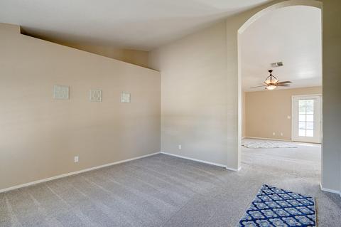 8113 Ensenada St, Mesa, AZ 85207 photo 6