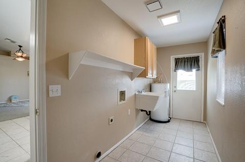8113 Ensenada St, Mesa, AZ 85207 photo 19