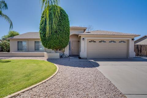 8113 Ensenada St, Mesa, AZ 85207 photo 3