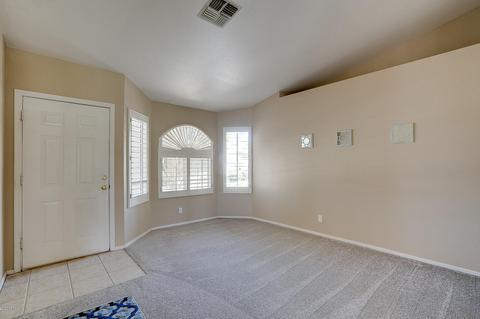 8113 Ensenada St, Mesa, AZ 85207 photo 7