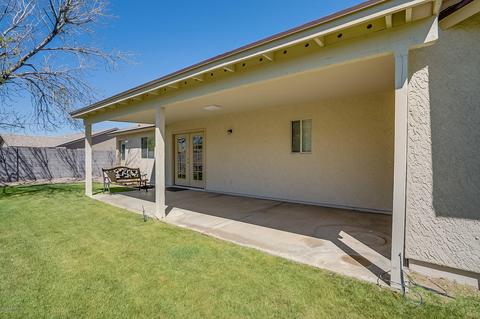 8113 Ensenada St, Mesa, AZ 85207 photo 41
