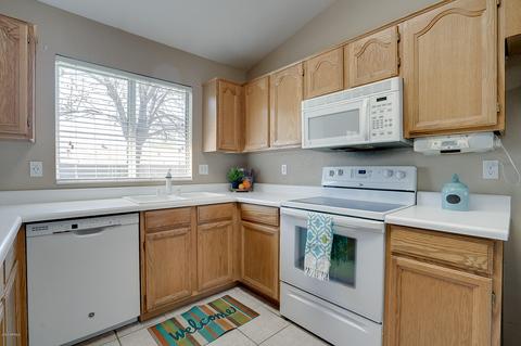 8113 Ensenada St, Mesa, AZ 85207 photo 16