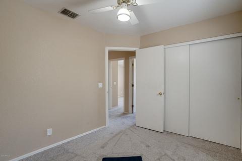 8113 Ensenada St, Mesa, AZ 85207 photo 31