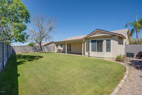 8113 Ensenada St, Mesa, AZ 85207 photo 39