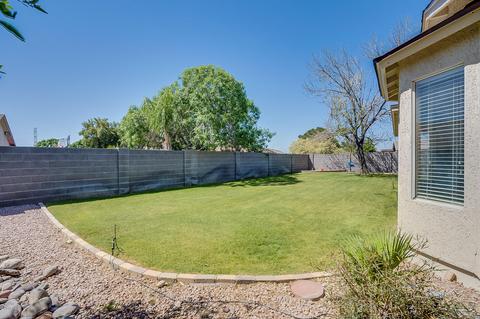 8113 Ensenada St, Mesa, AZ 85207 photo 38