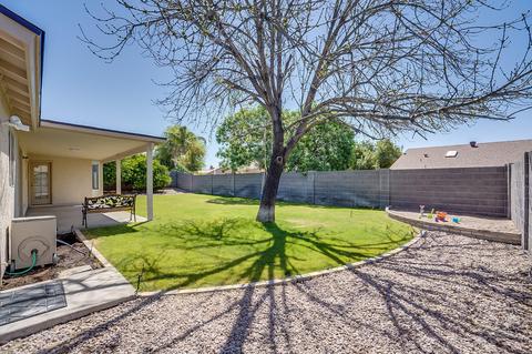 8113 Ensenada St, Mesa, AZ 85207 photo 36