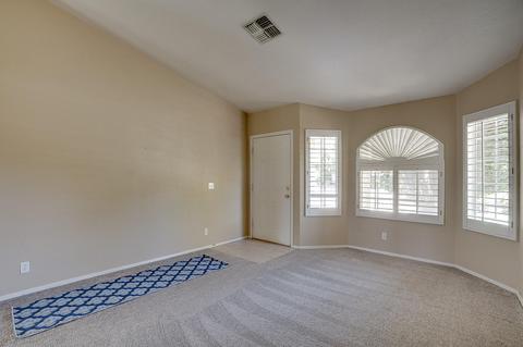 8113 Ensenada St, Mesa, AZ 85207 photo 8