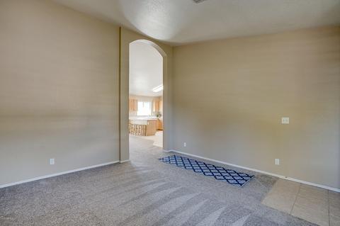 8113 Ensenada St, Mesa, AZ 85207 photo 9