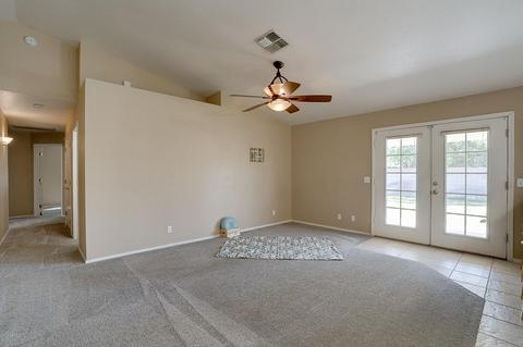 8113 Ensenada St, Mesa, AZ 85207 photo 10