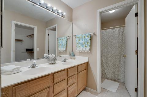 8113 Ensenada St, Mesa, AZ 85207 photo 24