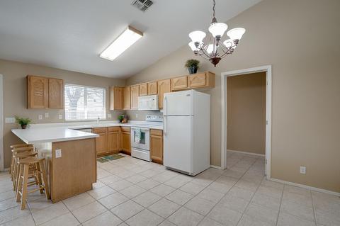 8113 Ensenada St, Mesa, AZ 85207 photo 14