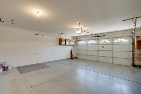 8113 Ensenada St, Mesa, AZ 85207 photo 33