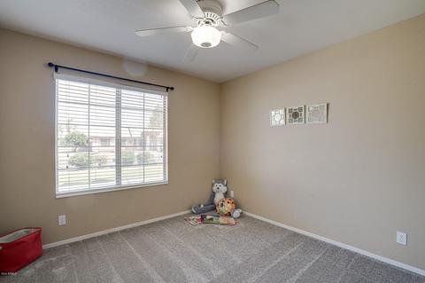 8113 Ensenada St, Mesa, AZ 85207 photo 28