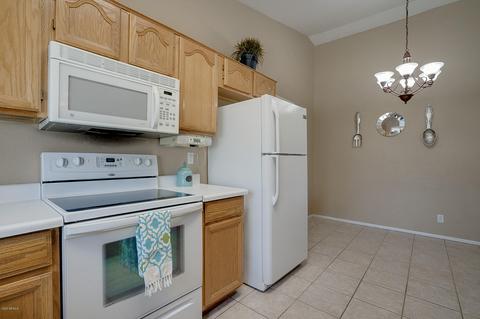 8113 Ensenada St, Mesa, AZ 85207 photo 18
