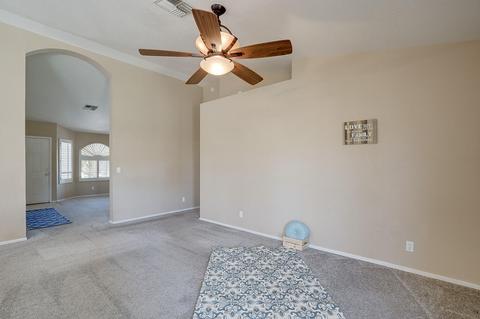 8113 Ensenada St, Mesa, AZ 85207 photo 12