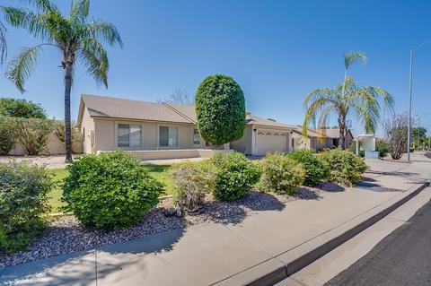 8113 Ensenada St, Mesa, AZ 85207 photo 4