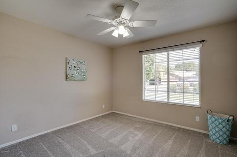 8113 Ensenada St, Mesa, AZ 85207 photo 26