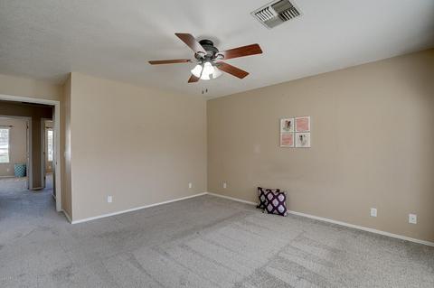 8113 Ensenada St, Mesa, AZ 85207 photo 23