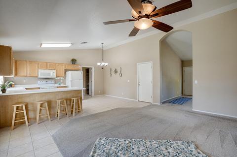 8113 Ensenada St, Mesa, AZ 85207 photo 13