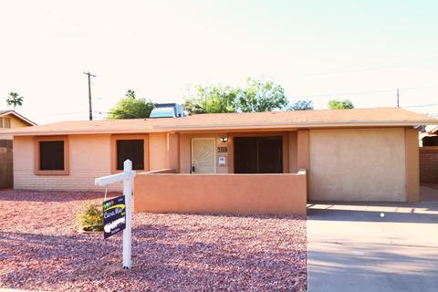 1244 E Susan Ln, Tempe, AZ 85288 photo 1