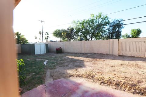 1244 E Susan Ln, Tempe, AZ 85288 photo 35