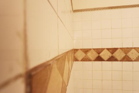 1244 E Susan Ln, Tempe, AZ 85288 photo 17