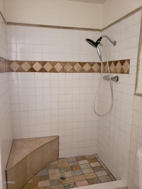 1244 E Susan Ln, Tempe, AZ 85288 photo 13