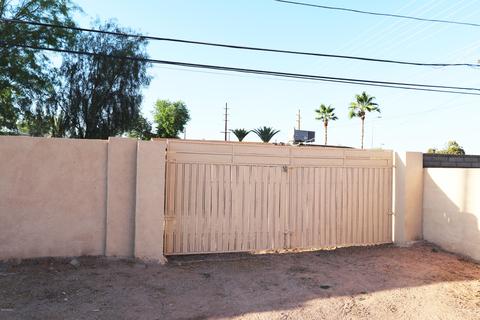 1244 E Susan Ln, Tempe, AZ 85288 photo 31