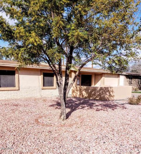 1244 E Susan Ln, Tempe, AZ 85288 photo 42