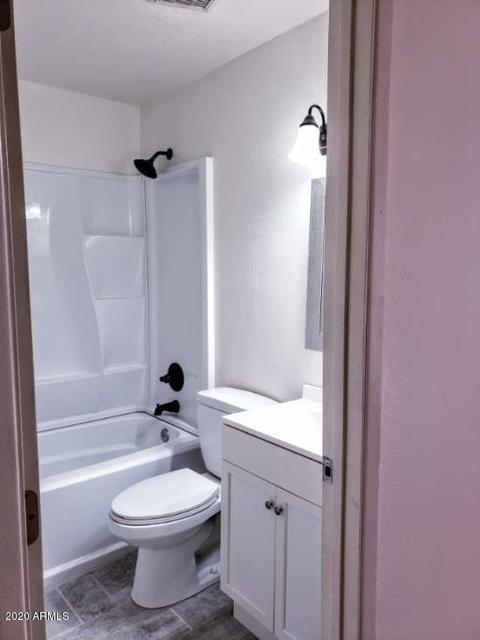 1244 E Susan Ln, Tempe, AZ 85288 photo 14