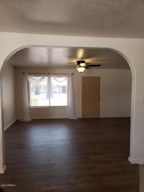 1244 E Susan Ln, Tempe, AZ 85288 photo 2
