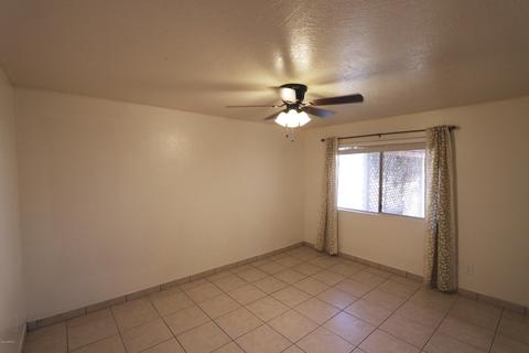 1244 E Susan Ln, Tempe, AZ 85288 photo 20